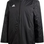 Intex Rozkładane Siedzisko 203x231x66cm Ciemnoszare