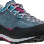 Flamingos Mata Piknikowa 155×200 Marina