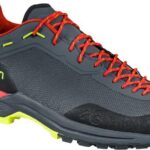 Nitecore T4K 4000 Lm (Lnitet4K)