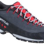 Mactronic Latarka Sniper 3.4 Z Fokusem 600 Lm Thh0012