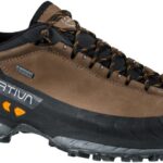 Hanwag Tatra Light Gtx Dusk Light Grey