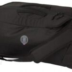 Stelton Kubek termiczny To-Go Click 200Ml jasnoróżowy z podwójnej stali 67536