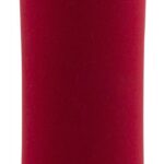 Nike Plecak Ck7444 884 Heritage 2.0 Pomarańczowy