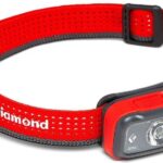 Thermos Kieszonkowy Na Jedzenie Poketle 0,16L Vanilla Thotmh0006Vn