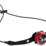 Robens Spire Ii Zamek Prawy