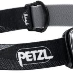 Fjällräven Packbags Czerwony Żółty