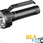 Victorinox Scyzoryk Classic Summer Rain 0.6223.28G