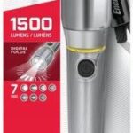 QUECHUA KAMIZELKA TURYSTYCZNA DLA DZIECI WATOWANA MH 500 – CLICK&COLLECT – ZAMÓW NA DECATHLON.PL, ODBIERZ ZA DARMO W SKLEPIE BEŻOWY, NIEBIESKI