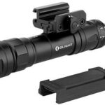 Berlinger Haus 500Ml Carbon Pro Bh6405