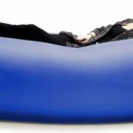 adidas Performance Terrex Voyager 21 Fz2225 Czarny