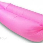 HITEC MĘSKA KURTKA HI-TEC CAEN SOFTSHELL GRANATOWY M