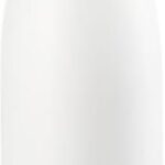 Ledlenser Koszyk Na Baterie Do Latarek P7.2 T7.2 B7.2 Sp8407 T