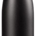 Plecak Nike Elemental Backpack różowy BA6030 630