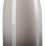 Ferrino Jednoosobowy Lightent 1 Pro Szar Ferrino F921722021Liifr