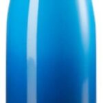 Columbia PEAKFREAK X2 OutDry 1865001053