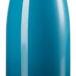 Dynafit Sky Pro 0732 Magnet Fluo Yellow