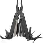 Spokey Mata Samopompująca Fatty Szara (927848)