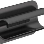 Noveen Tb2116 280Ml Różowy