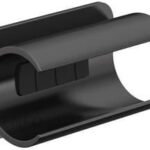 CMP Kids Rigel Mid Trekking Shoes Wp 3Q12944J Niebieski