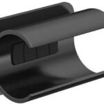 Jack Wolfskin Trekkingi Traction 2 Texapore Low W 4033991 Szary