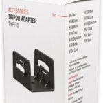 Simond Woreczek na magnezję Vertika L Ochra (4176944)