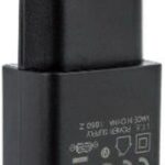 Casno Butelka Termiczna Denali 600Ml Niebieska Kxn6501B