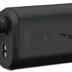 Quokka Solid Ze Stali Nierdzewnej 510 Ml Sleek Gold