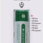 Alpinus Plecak Teno 24 czerwony NH43548