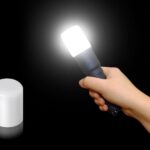 Spokey Multitool 929228