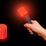 Quechua Spodnie Turystyczne Nh500 Regular Męskie Szary