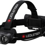 Forclaz Spodnie Tropic 500 Męskie Zielony