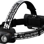 The North Face Trekkingi Back-To-Berkeley Redux Remtlz Lux NF0A46AVLQ61 Czarny