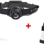 Forclaz Kurtka Wewnętrzna Trekkingowa Trek 900 Merino Męska Czarny Niebieski