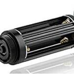 Le Creuset Butelka Na Wodę 0,5L Cotton