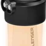 Badger Outdoor Raczki Na Buty Alpine Black Bo-Cr8Al-Bk