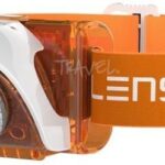 Stubai Magnezja Mgpro 350G