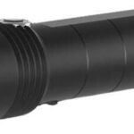 Quechua Mh500 0,8 L Z Miseczką Szary