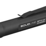 Noveen Butelka Tb902 Strong Steel Silver 630ml