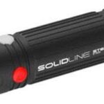 Vidaxl 317 X 240 X 100 Cm Żółty 93074