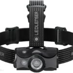 Mactronic Ex Atex M-Fire 02 Phh0211