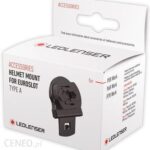 4F PCU006 – 18 l khaki (H4L21 PCU006-43S)