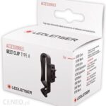 Superfire Latarka F3-L2, ZOOM, 1000lm, 300m