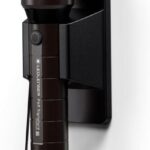 Pokrowiec wodoodporny Sea To Summit TPU Guide Accessory Case Black (AACTPU/BK)