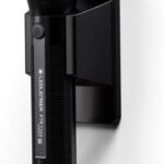 Mil-Tec Assault 36 L Czarny