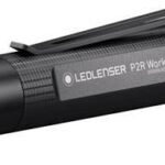 Quechua Buty Turystyczne Wodoodporne Mh900 Męskie Czarny Czerwony