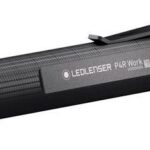 Lowe Alpine Airzone Spirit 25 Black Ftf20Bl25