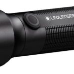 Mactronic Ex Atex M-Fire 02 Phh0211