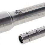 Ferrino Sintesi 1 Olive