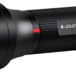 Quechua Koszulka Turystyczna Bez Rękawów Nh500 Damska Niebieski Turkusowy