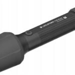 Olight Montaż Boczny Weaver Do Latarek Regulowany